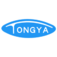 (c) Tongya.com.tw